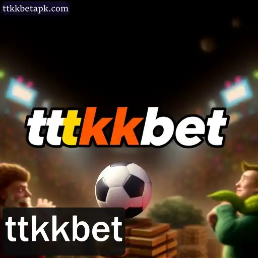 Experiência Inovadora em Caça-níqueis com ttkkbet: Descubra as Funcionalidades e Benefícios