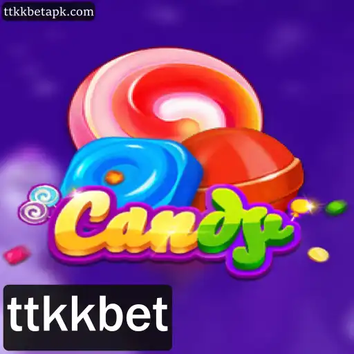 Descubra o Mundo Encantado de Candy: Um Jogo Empolgante e Viciante