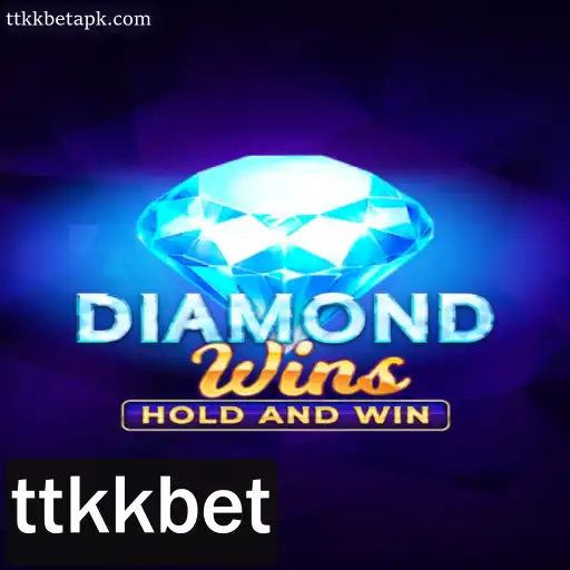 Explorando o Mundo de DiamondWins: Uma Introdução e Guia de Regras