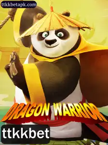 Descubra o Mundo de Aventuras em DragonWarrior