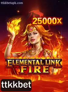 Explorando o Mundo de ElementalLinkFire: Um Guia Completo com Eventos Atuais