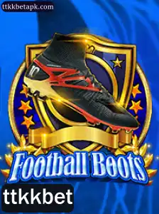 FootballBoots: Descubra o Novo Jogo que Combina Esporte e Estratégia