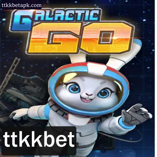 Conheça o Inovador Jogo GalacticGO e Descubra suas Regras Emocionantes