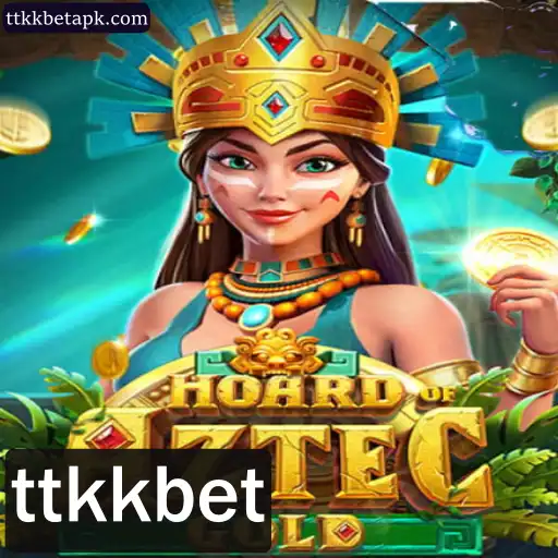 Descubra o Fascinante Mundo de HoardofAztecgold: Um Mergulho no Jogo de Azteca