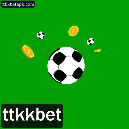 Experimente ttkkbet: Jogos de Tabuleiro com Funções Avançadas e Apostas Interativas