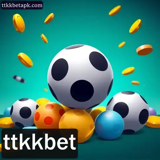 Explorando a Loteria Online em ttkkbet: Recursos, Benefícios e Segurança