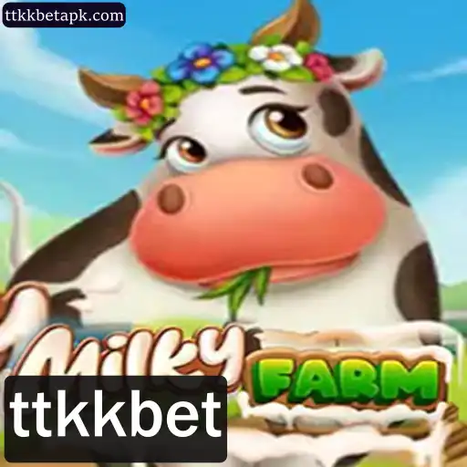 MilkyFarm: Um Guia Completo para o Novo Fenômeno no Mundo dos Jogos
