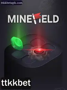 MineField: Descubra a Emoção do Jogo Estratégico em 2023