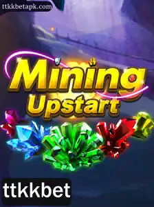Descubra MiningUpstart: O Novo Fenômeno dos Jogos de Estratégia