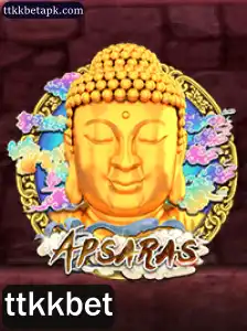 Explorando o Fascinante Jogo 'Apsaras' e o Fenômeno 'ttkkbet'