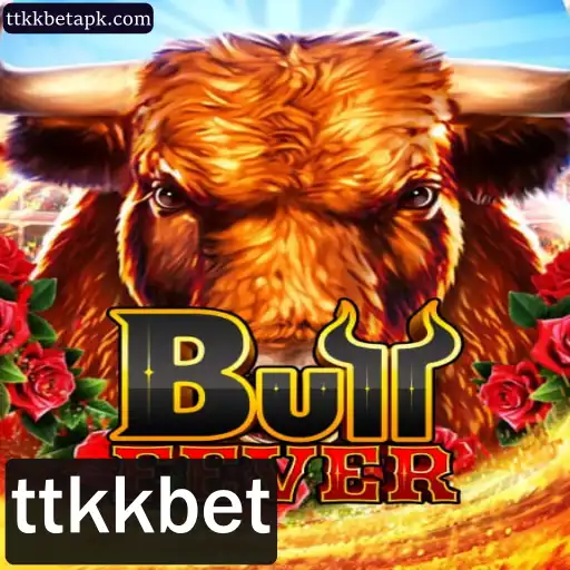 Explorando o Mundo Empolgante de BullFever: Um Guia Completo para Novos Jogadores