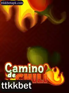 Descubra o Fascinante Mundo de CaminodeChili: Regras e Estratégias