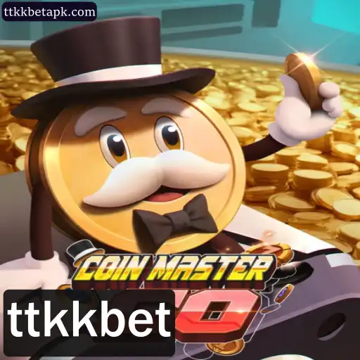 Explorando CoinMasterGO: O Novo Fenômeno nos Jogos Online