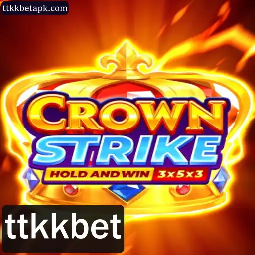 Explorando o emocionante mundo de CrownStrike