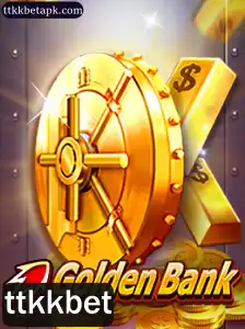Descubra as Emoções de GoldenBank: O Jogo Estratégico Revelação