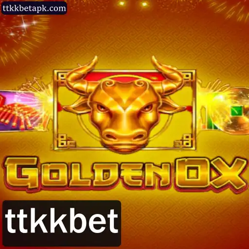 Descubra GoldenOx: O Guia Completo do Jogo Popular