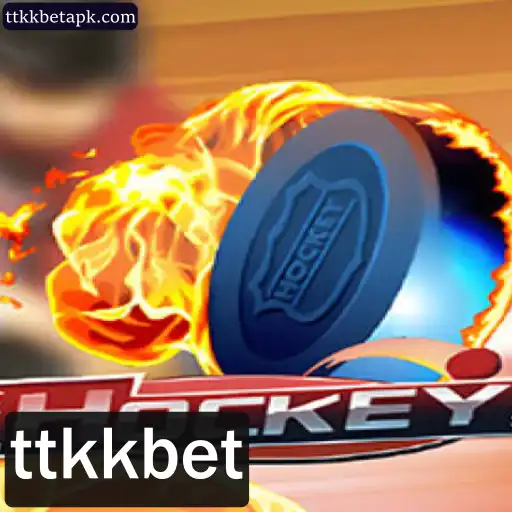 Explorando o Fascinante Mundo do Hockey
