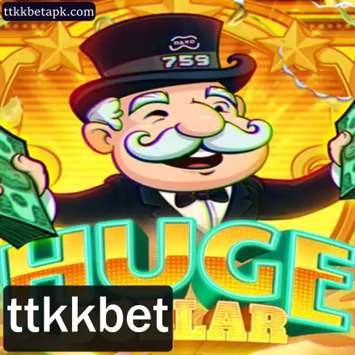 Hugedollar: Uma Nova Dimensão no Mundo dos Jogos