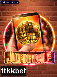 Jumpingmobile: Um Guia Completo para Entusiastas de Jogos