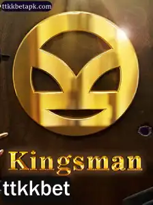 Explorando o Jogo Kingsman: Regras e Estratégias para Vencer