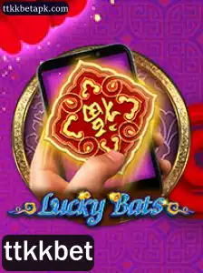 Explorando o Mundo de LuckyBatsM: O Jogo de Aventura e Estratégia