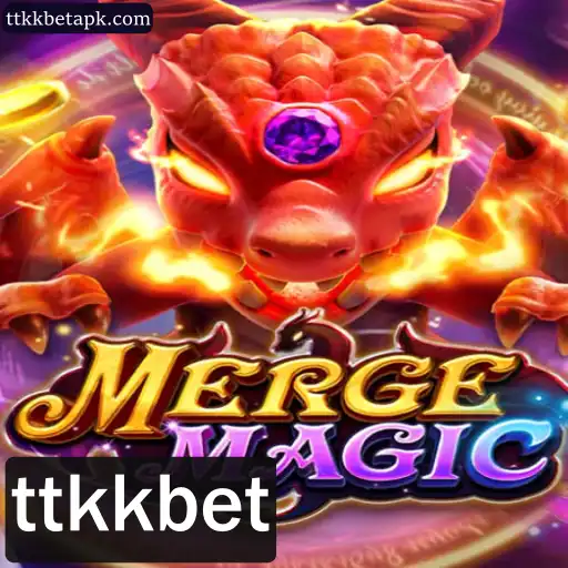 Descubra o Fascinante Universo de MergeMagic: Uma Jornada de Estratégia e Mistério