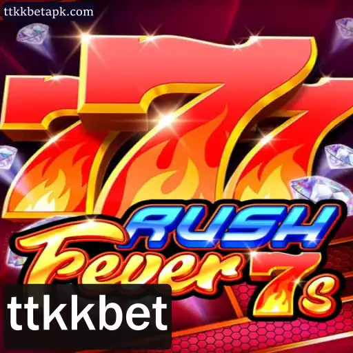 Desvendando RushFever7s: Um Guia Completo para o Novo Sucesso dos Jogos