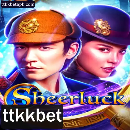Descubra o Enigmático Jogo Sheerluck