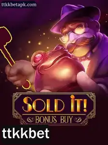 Descubra o Envolvente Mundo de SolditBonusBuy: Um Guia Completo para Novatos e Entusiastas