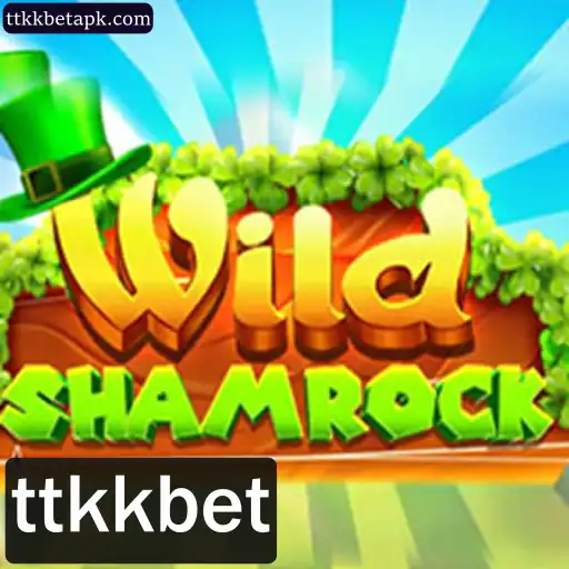 Explorando o Fascinante Mundo do Jogo WildShamrock