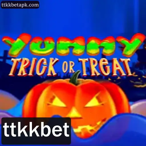 YummyTrickorTreat: Uma Jornada Divertida no Universo dos Jogos