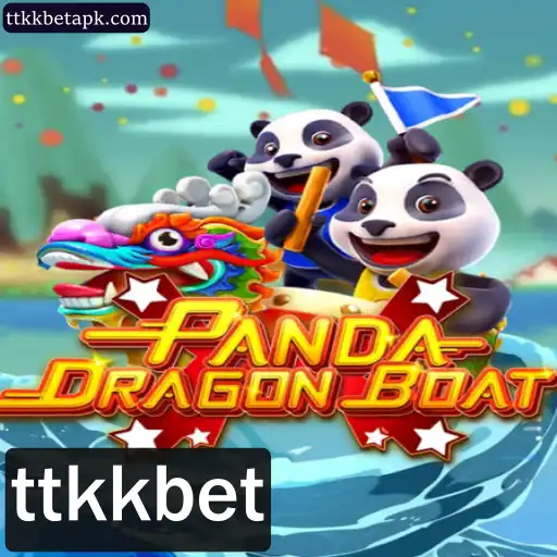 Descubra o Mundo de PANDADRAGONBOAT: O Novo Jogo de Estratégia Aquática