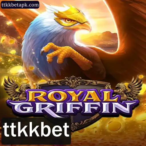 RoyalGriffin: Um Mergulho no Jogo de Estratégia Inovador