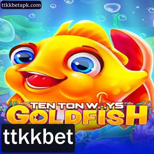 Explorando o Fascinante Mundo do Jogo TenTonWaysGoldfish