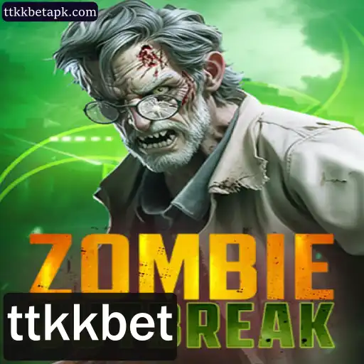 Explorando ZombieOutbreak: A Última Aventura de Sobrevivência